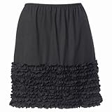 SALE@OC}WbNiGRAY MAGICj XJ[gitA_[XJ[gj fBX