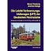 Die Leichtverbrennungs-Triebwagen (LVT) der Deutschen Reichsbahn: Die Baureihen VT 2.09 (BR 171/172, 771/772) und VT 4.12 (BR 173)