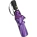 GALLERIA Purple Daisy Folding, 1 EA