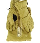 Grandoe Base Camp Gloves