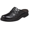 Clarks Women's Marlie Clog