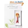 Zwischenspiel: Kleine K�stlichkeiten vor dem Hauptgericht