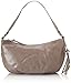 HOBO Phoebe Shoulder Hobo Handbag