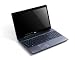 Acer Aspire 7750 17.3 Inch Laptop - Black (intel Core I5-245