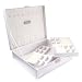 Bridal Special Treasure Case #419553