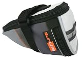 C-SPORT EXPANDO WEDGIE SEAT BAG MED WHITE