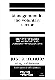 Just a Minute: A Guide to Taking Effective Minutes