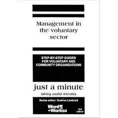 Just a Minute: A Guide to Taking Effective Minutes