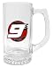 #9 Kasey Kahne Sport Tankard by Bergamot