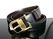 Cartier カルティエ リバーシブル メンズ ベルト L5000171