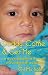 Daddy, Come & Get Me: a dad's adventure through a Guatemalan adoption