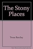 The stony places