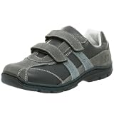 Kenneth Cole REACTION Little Kid/Big Kid Motor Tike Sr. Sneaker