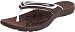 Oakley Women's Lowla 3 Flip Flop