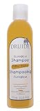Druide Baby Shampoo