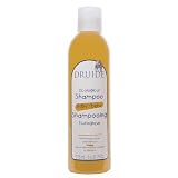 Druide Baby Shampoo by Druide