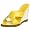 Yellow Patent