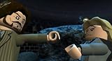 LEGO Harry Potter: Years 5-7