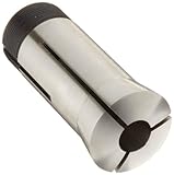 Hardinge 5C