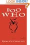 Boo Who (The Boo Series #2)