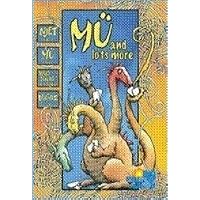 Mu And Lots More