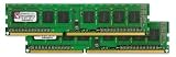 Kingston ValueRAM 1GB 1333MHz DDR3 RAM