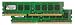 Electronics : Kingston ValueRAM 1GB 1333MHz DDR3 RAM