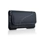 Marware CEO Premiere Hip Case for iPhone 3G/3GS - Black