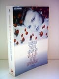 Produkt-Bild: Barbara Taylor Bradford: Was bleibt, ist die Erinnerung - Verlag: Goldmann