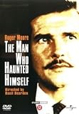 The Man Who Haunted Himself [1970] [Dutch Import] DVD