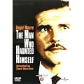 The Man Who Haunted Himself [1970] [Dutch Import]