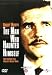 Ein mann jagt sich selbst (The Man who haunted himself) - englisch (keine deutsche Sprache)