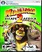 Madagascar 2: Escape 2 Africa for Windows Vista, Windows XP