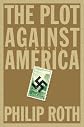 The Plot Against America [PLOT AGAINST AMER]