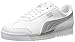 PUMA Women's Roma L Metallic WN's-W Fashion Sneaker