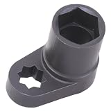OTC 7544 24mm Strut Rod Nut Socket by OTC&node=15684181