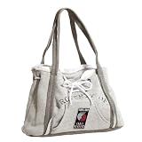 NBA Portland Trail Blazers Hoodie Purse