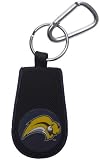 Buffalo Sabres NHL Classic Hockey Keychain