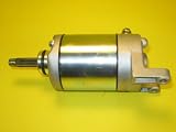 New Honda ATV Starter TRX400EX TRX 400EX 400 EX 1999-04