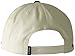 RVCA Men's Twill Snapback Hat