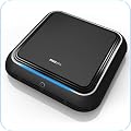 Travel-Size Air Purifiers