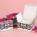Helpful Tips & Ideas For Wedding Favors 41asv5%2BEeFL. SL75 Helpful Tips & Ideas For Wedding Favors