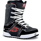 Northwave N Snowboard Boots (Men's)