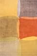 Hand Tufted Chinese "Innovations Collection" Rug
