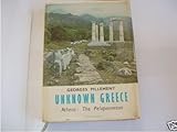 Unknown Greece