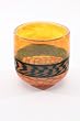 Tea Bowl