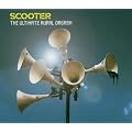 The Ultimate Aural Orgasm (Limited Edition)