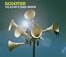 Scooter-Ultimate Aural Orgasm