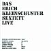 Erich Kleinschuster Sextett Li