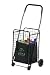 41asvhNZ1JL. SL75  Utility Cart Quandary   Why Is a Stainless Steel Cart Better Than the Rest?